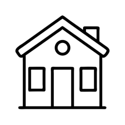SVG Property Vector