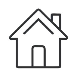 SVG Property Vector Free
