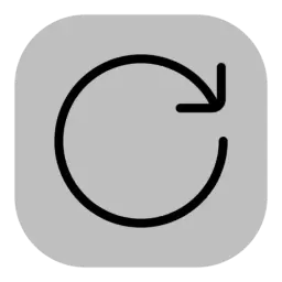 SVG Rotate Right