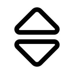 SVG Sort