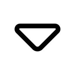 SVG Sort Down Icon