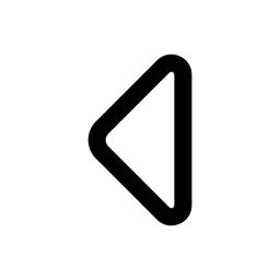 SVG Sort Left
