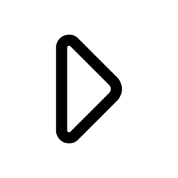 SVG Sort Right Icon