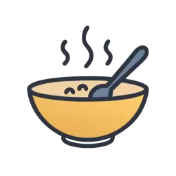 SVG Soup Vector