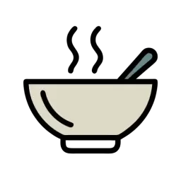 SVG Soup Vector