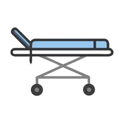 SVG Stretcher Vector