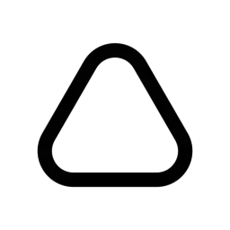 SVG Top Icon