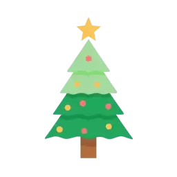 SVG Tree Free Icon