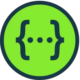 Swagger Logo