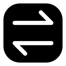 Swap Semi Horizontal