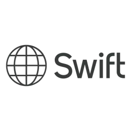 SWIFT Logo SVG