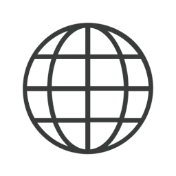 SWIFT Logo Vector