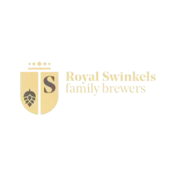 Swinkels Family Brewers Logo