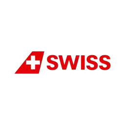Swiss Global Airlines Logo