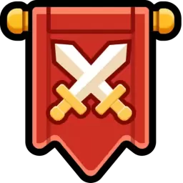 Sword Banner free download