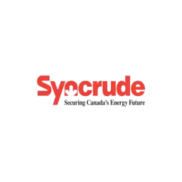 Syncrude Logo