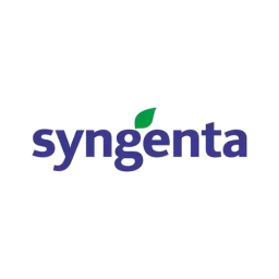Syngenta Logo