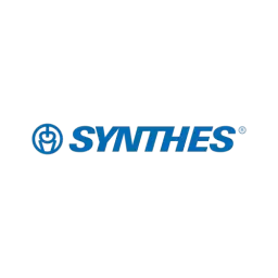 Synthes Logo