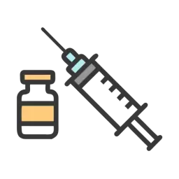 Syringe Vector Free