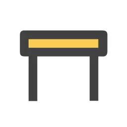 Table Icon