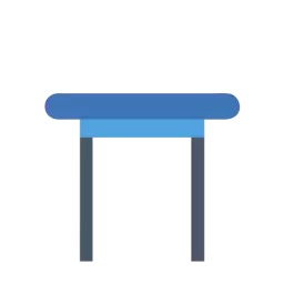 Table Vector