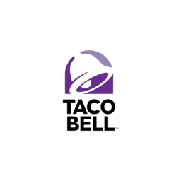 Taco Bell Logo