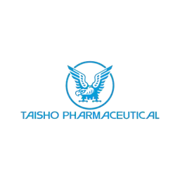 Taisho Pharmaceutical Logo
