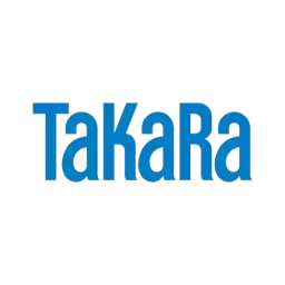 Takara Holdings Logo