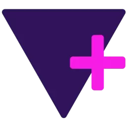 Tally Logo