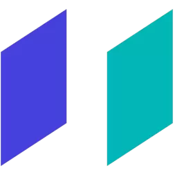 Tandem Logo