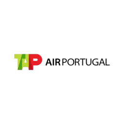 TAP Air Portugal Logo