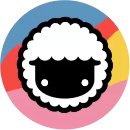 Taskade Logo