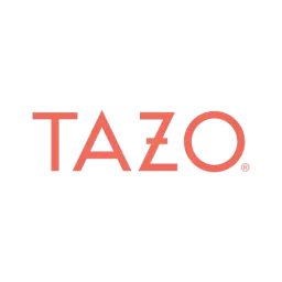 Tazo Logo