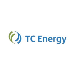 TC Energy Logo