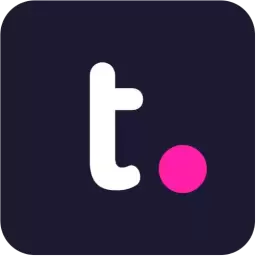 Teamwork Logo