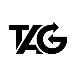 Techniques Logo