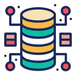 Server Icon