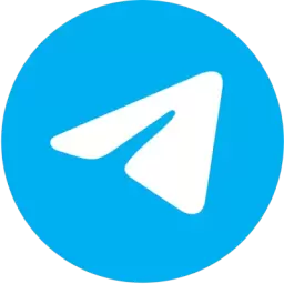 Telegram Logo Icon free download