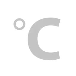 Temperature Celsius Icon free download