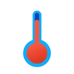 Temperature Vector