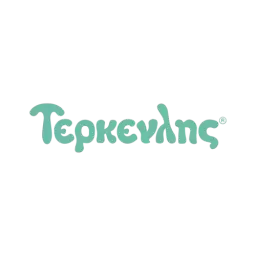 Terkenlis Logo