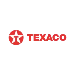 Texaco Logo