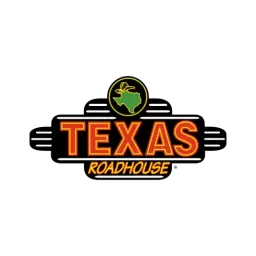 Texas Roadhouse Logo