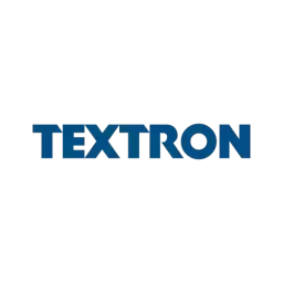 Textron Logo