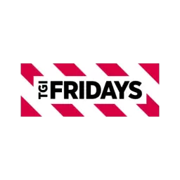 TGI Fridays Logo