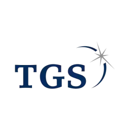 TGS NOPEC Logo
