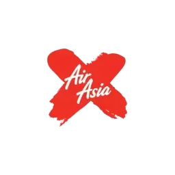 Thai AirAsia Logo