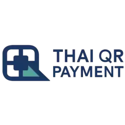 Thai QR Payment Logo