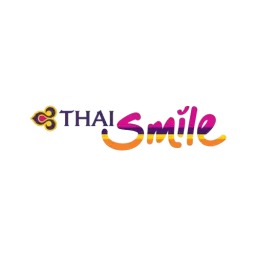 Thai Smile Logo