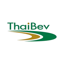 ThaiBev Logo